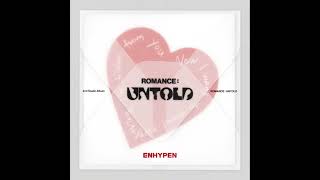 Download lagu ENHYPEN ‘Highway 1009’ (instrumental) mp3
