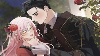 【異世界漫画最新作】離縁したはずなのに名門一家が私を手放さない 1~122【異世界漫画】