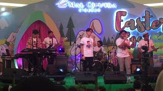 Download lagu 190407 Yovie and Nuno - Demi Hati (Live at Ciputra Mall Cibubur) mp3 Download lagu 190407 Yovie and Nuno - Demi Hati (Live at Ciputra Mall Cibubur) mp3