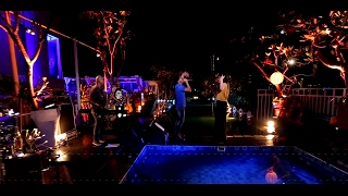 Download lagu Slank Feat. Andrea Lee - I Miss You But I Hate You - Exclusive Youtube (Live at Music Everywhere)** mp3 Download lagu Slank Feat. Andrea Lee - I Miss You But I Hate You - Exclusive Youtube (Live at Music Everywhere)** mp3