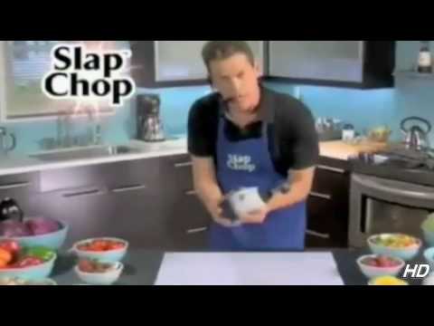 DJ Steve Porter featuring Vince Offer - 