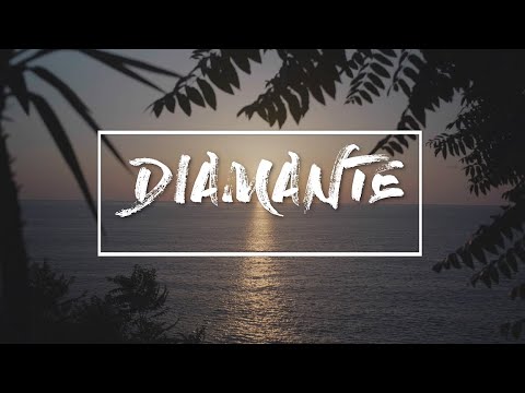 DIAMANTE | Hidden gem in Italy | Travel Video