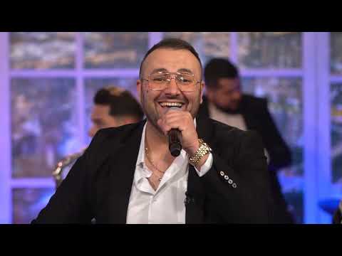 Grupa Kruna - Dojdi Leno na pernice belo - Na zdravje LIVE TV Show