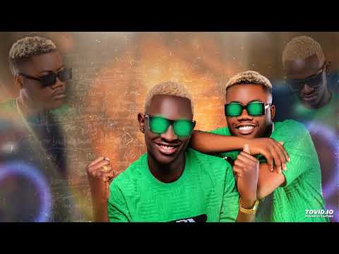 Taba Mix & Cuca Mix - Aquecimento Global (Mix Afro House Vol. 5)