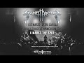 X Marks The Spot @ Sonata Arctica, Chile 2015 ...