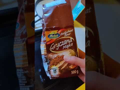 Blueberry Tilak Cake.. 🎂