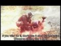 Ride on Right time MV ENG Subbed 