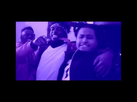 download lagu mp3 mp4 Schizophrnie, download lagu Schizophrnie gratis, unduh video klip Schizophrnie
