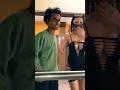 Sherlyn Broke My Heart Sherlynchopra Sherlyn Sherlynchopra Reels Reelsvideo Trending