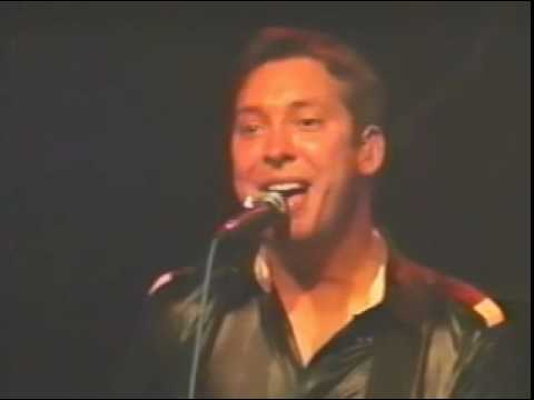 HBO Reverb - Owsley - Oh No The Radio