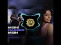 Mere Naseeb Mein Sidhu Moose Wala X Bohemia Mega Mashup