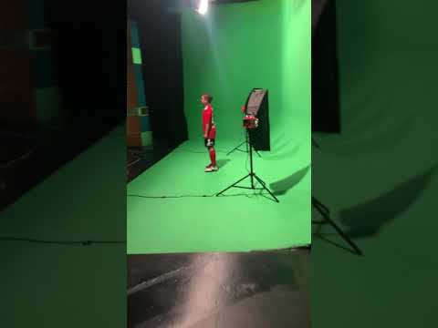 download lagu mp3 mp4 Maxine Photography, download lagu Maxine Photography gratis, unduh video klip Maxine Photography