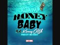 Money Baby Feat Kmoney Camp
