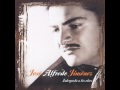 Jose Alfredo Jimenez  Tu Partida