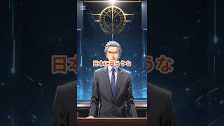 外交スタイルの変化　#政治　#外交　#国際政治