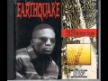 Earthquake Q