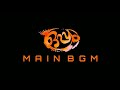 OPPAM | MAIN | BGM | 2K22 |👁