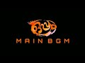OPPAM MAIN BGM 2K22