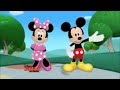Super Goof S Use Bouncy Shoes To Jump To Reach The Number