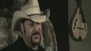 Tim McGraw -If You&#39;re Reading This- cover by Michael Richard