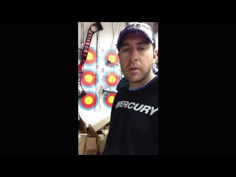 Day 1 indoor 2013/2014