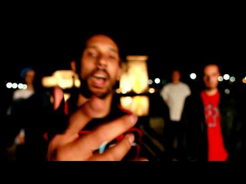 SUBSUELO - OREN NAYAR HD (CANAL BOA)