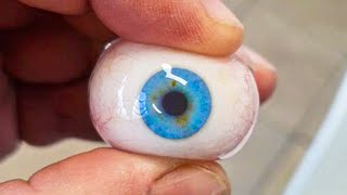 COSAS QUE VERÁS POR PRIMERA VEZ EN TU VIDA