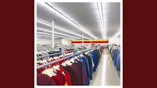 Cover art for Passion Fruit Tea