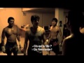 Bangkok Fighter Ironside