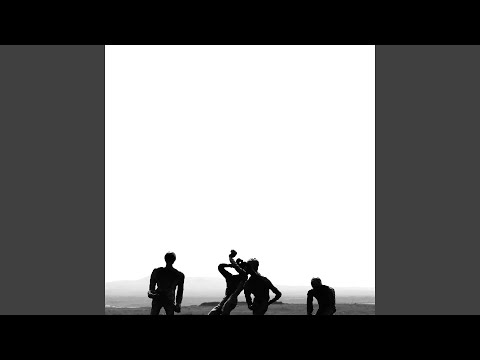 Video thumbnail for upuzunuçurum