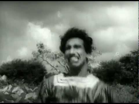 Veerathirumugan - Anandhan helps Ashokan