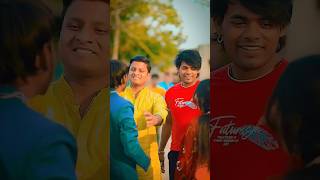 Download lagu Ye bandhan dilo ke bandhan//@surajactor20 // Vishal Rajput #surajactor mp3 Download lagu Ye bandhan dilo ke bandhan//@surajactor20 // Vishal Rajput #surajactor mp3