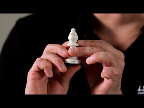 download lagu mp3 mp4 How To Play Chess Bishop, download lagu How To Play Chess Bishop gratis, unduh video klip How To Play Chess Bishop