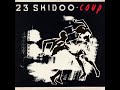 23 Skidoo - Version (In The Palace)