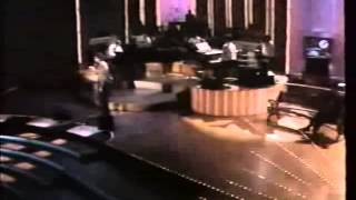 Joan Manuel Serrat Romance de Curro el Palmo