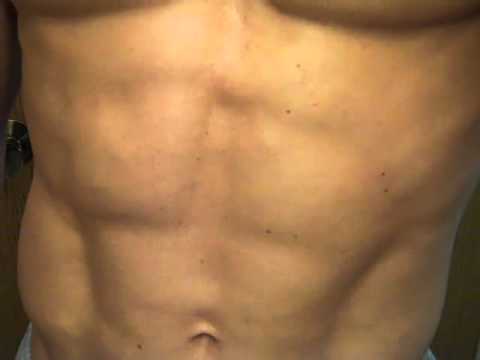 download lagu mp3 mp4 Warren Moore Heart, download mp3 Warren Moore Heart free download mp3, download mp3 Warren Moore Heart