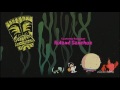 The Spongebob Movie Sponge Out Of Water Credits Nick Nite Version