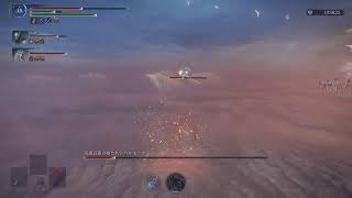 ナイトレ　少し