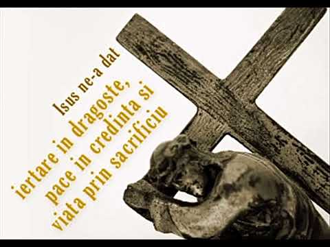 NATAN DE LA FANTANELE - Ridic steag de biruință ￼