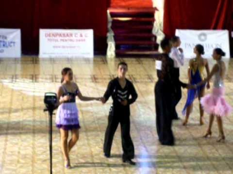 cupa baroque 2011 basic FINAL Richard & Ingrid