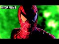 Sam Raimi's Spider-Man - The Perfect Origin (Part 1)