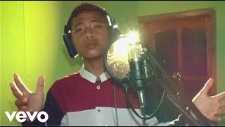 Download lagu 🎧 QOMARUN MOSTAFA ATEF cover by SANTRY mp3 Download lagu 🎧 QOMARUN MOSTAFA ATEF cover by SANTRY mp3