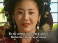 Secretele De La Palat Ep 50 Split6 Wmv