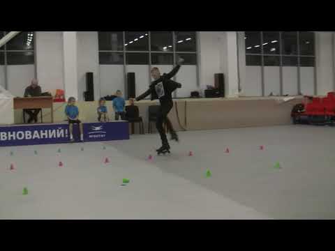 b02 Shilov Timofey Yaroslavl Russian championship JRM classic 02 place