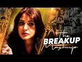 The BREAKUP Mashup 3 Best Of Sad Mashup Song S Non Stop Breakup Song S MUSIC OFFICIAL LTD