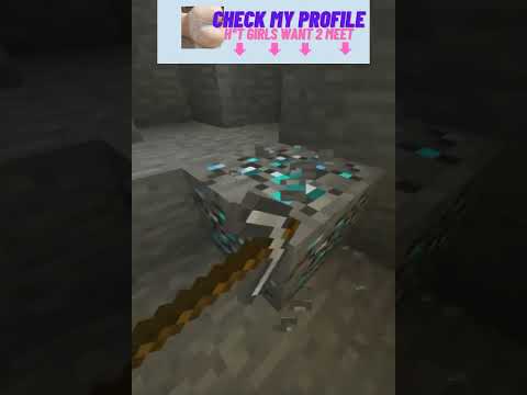 Master the Command Block: Create Epic Minecraft Creations