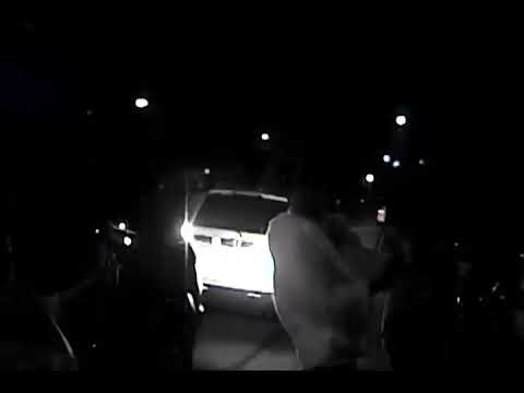 Show Recap/ Yellowland Takeover!!!