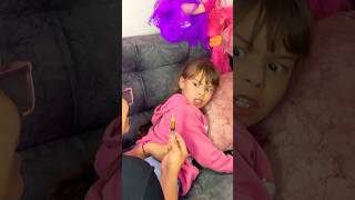 Download lagu LAS INYECCIONES😭#humor #shortviral #comedia #familiaibañez #fypviralシ mp3 Download lagu LAS INYECCIONES😭#humor #shortviral #comedia #familiaibañez #fypviralシ mp3