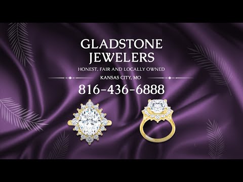 Tank Production video.