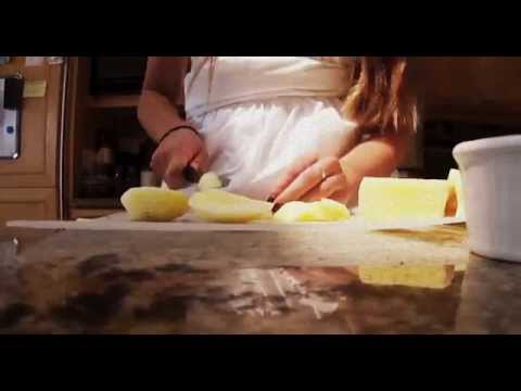 Cake Boss: Ancient Roman Edition